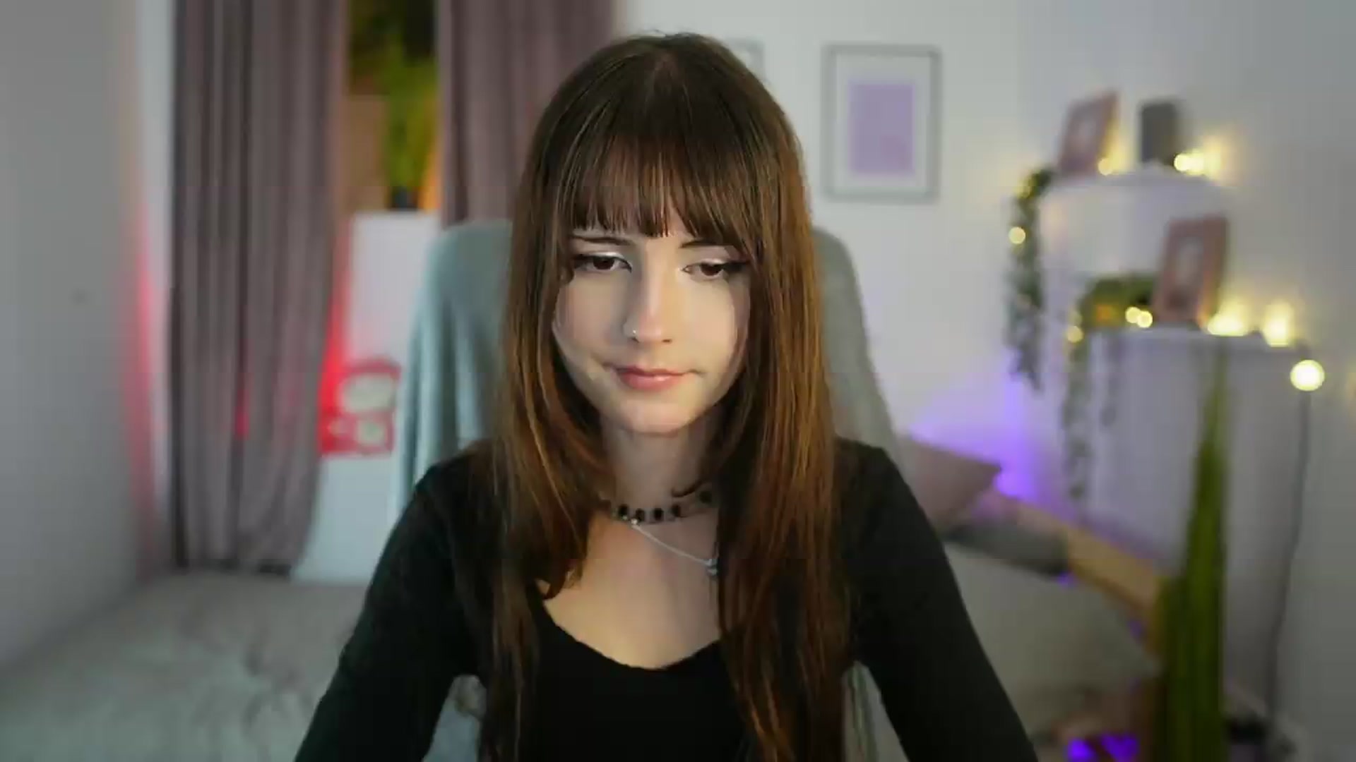 Gallery image thumbnail from Ella_Young's myfreecams stream on, 09/13/2026, 20:04 image 20 of 20
