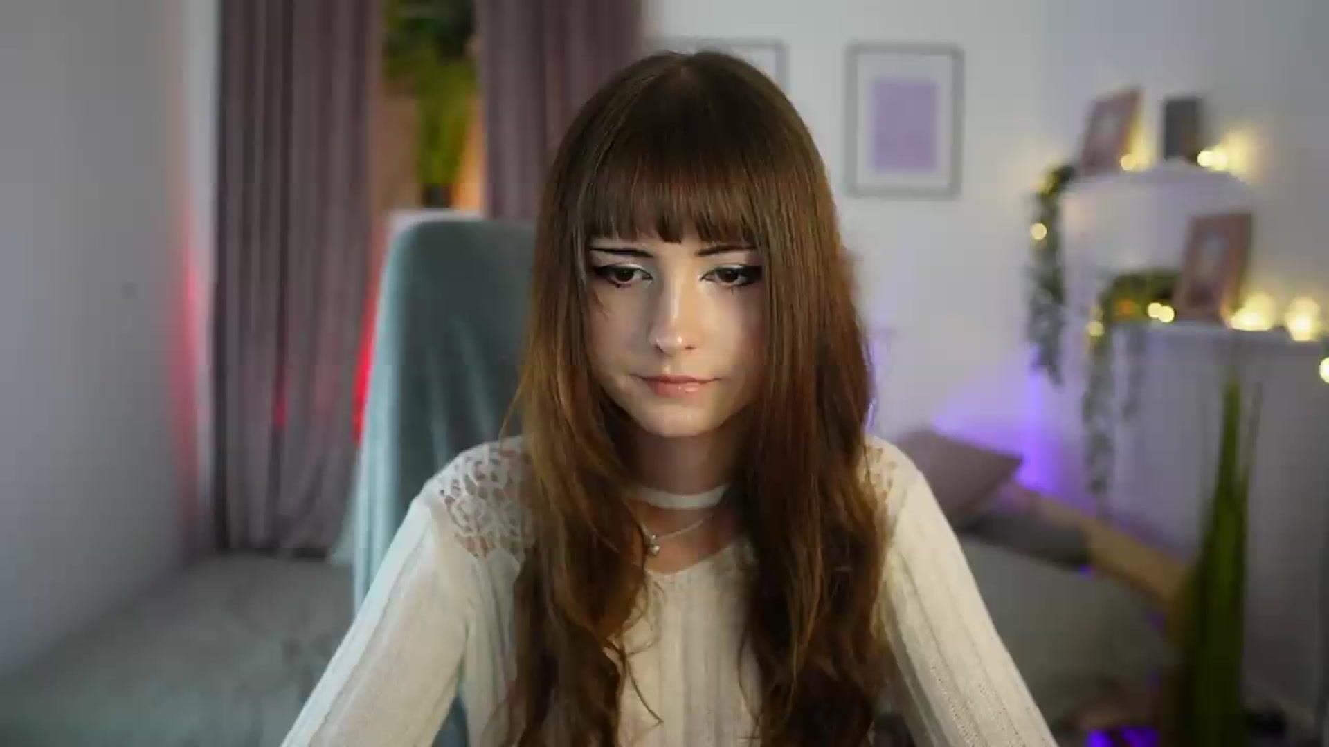 Gallery image thumbnail from Ella_Young's myfreecams stream on, 09/14/2026, 16:04 image 2 of 20