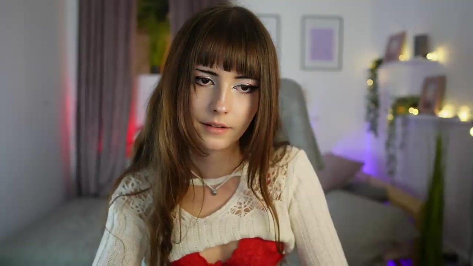 Gallery image thumbnail from Ella_Young's myfreecams stream on, 09/14/2026, 16:04 image 16 of 20