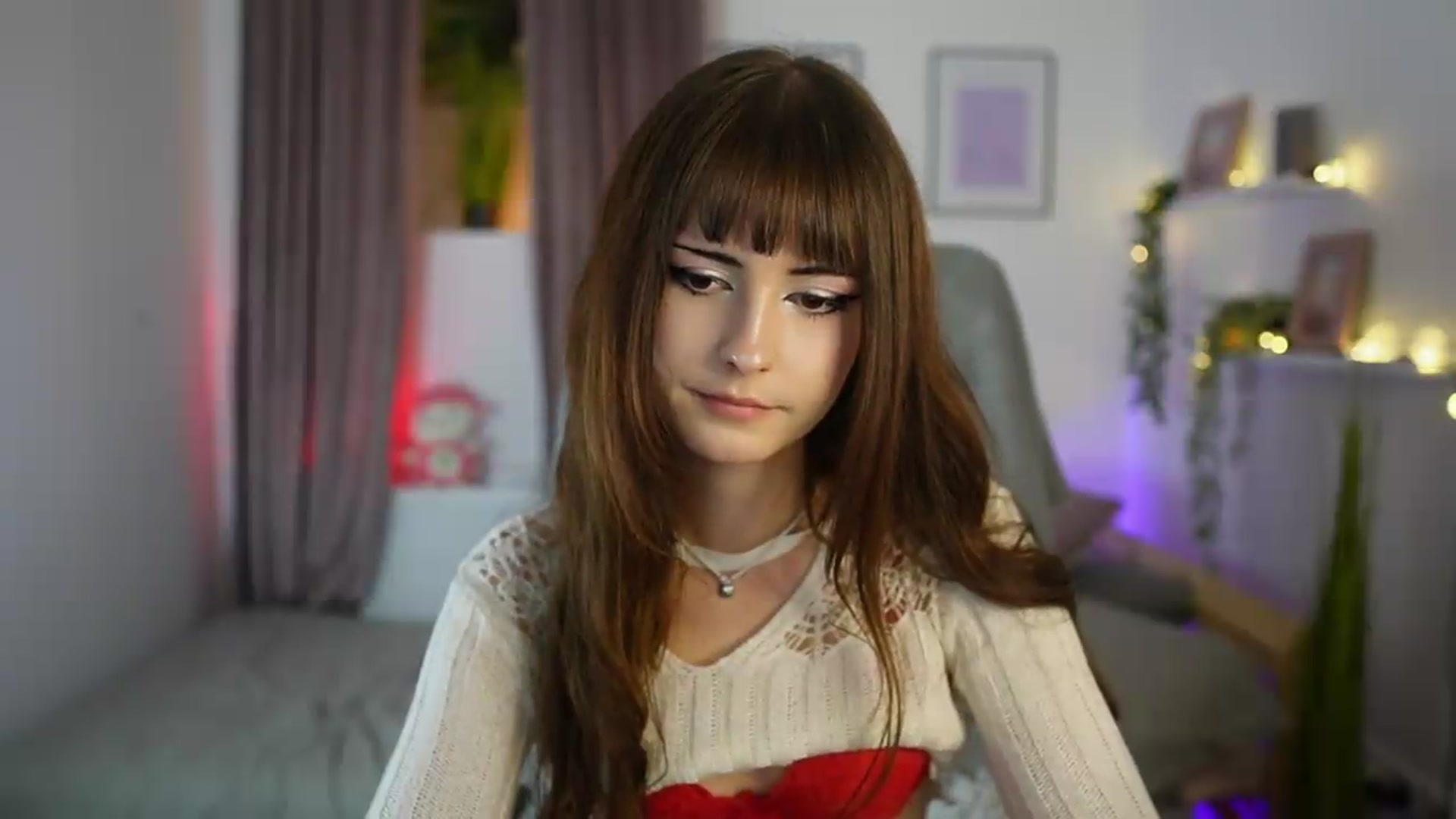 Gallery image thumbnail from Ella_Young's myfreecams stream on, 09/14/2026, 16:04 image 18 of 20
