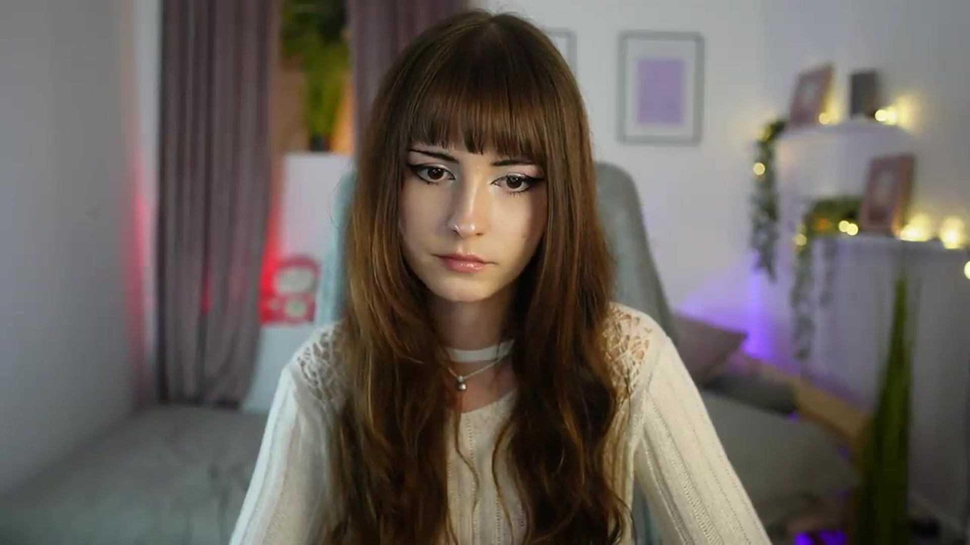 Gallery image thumbnail from Ella_Young's myfreecams stream on, 09/14/2026, 16:04 image 12 of 20