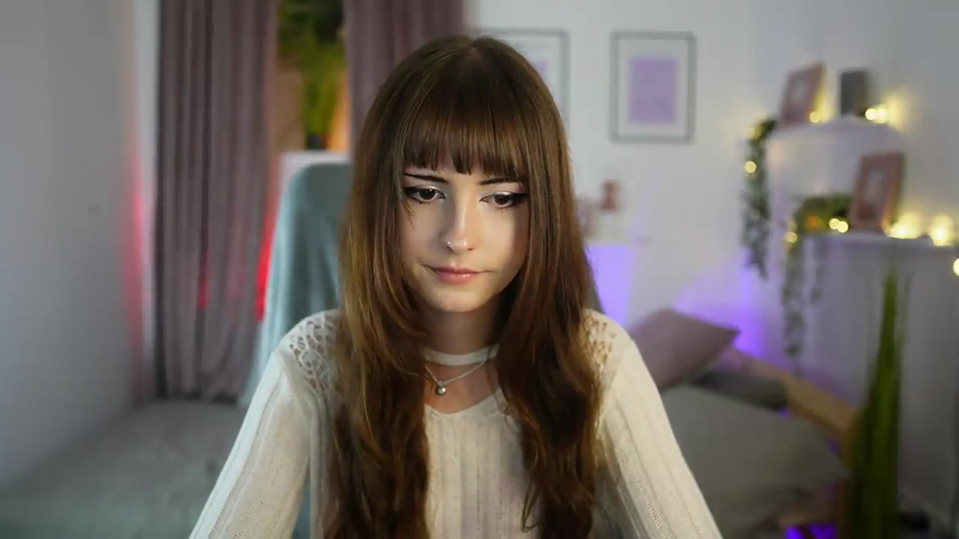 Gallery image thumbnail from Ella_Young's myfreecams stream on, 09/14/2026, 16:04 image 13 of 20