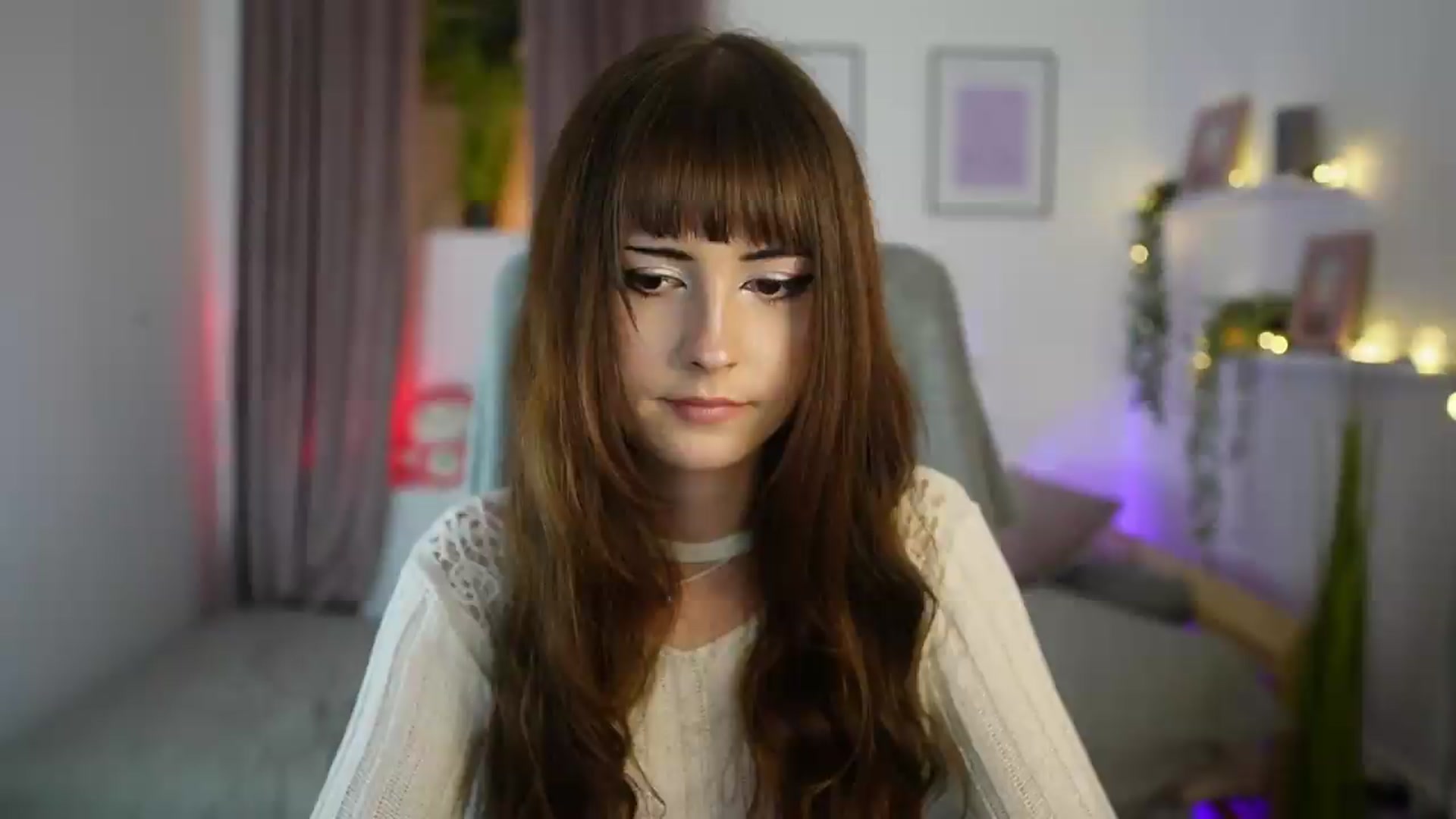 Gallery image thumbnail from Ella_Young's myfreecams stream on, 09/14/2026, 16:04 image 4 of 20