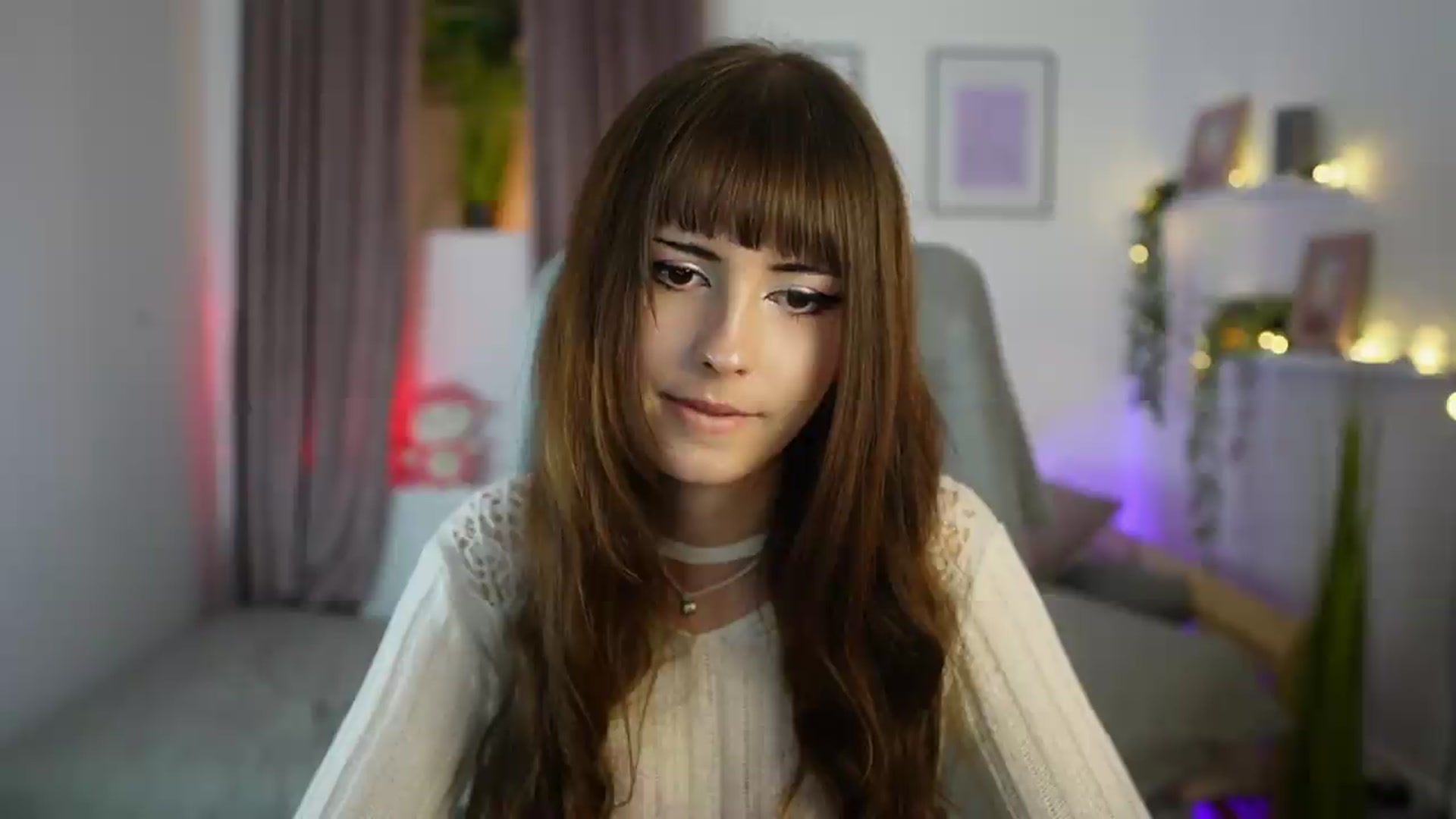 Gallery image thumbnail from Ella_Young's myfreecams stream on, 09/14/2026, 16:04 image 8 of 20