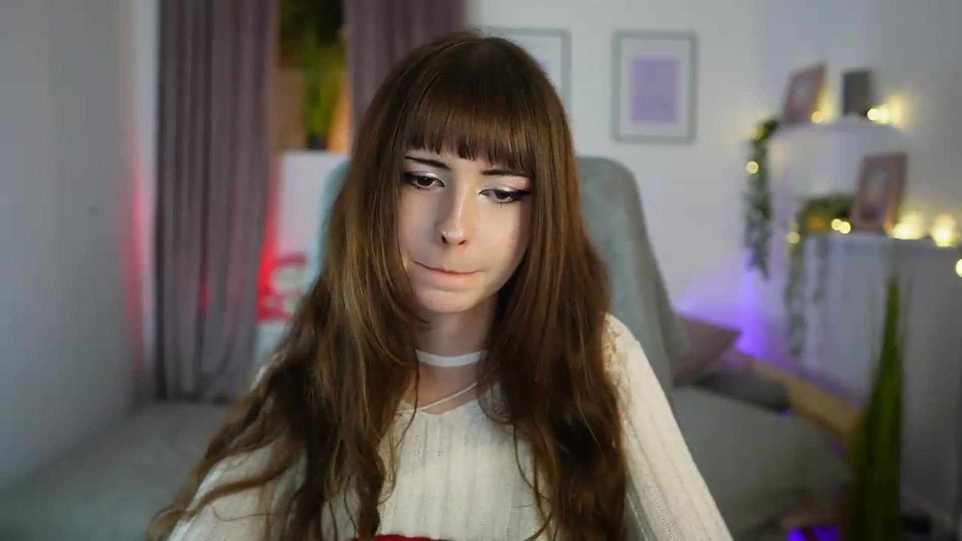 Gallery image thumbnail from Ella_Young's myfreecams stream on, 09/14/2026, 17:23 image 11 of 20