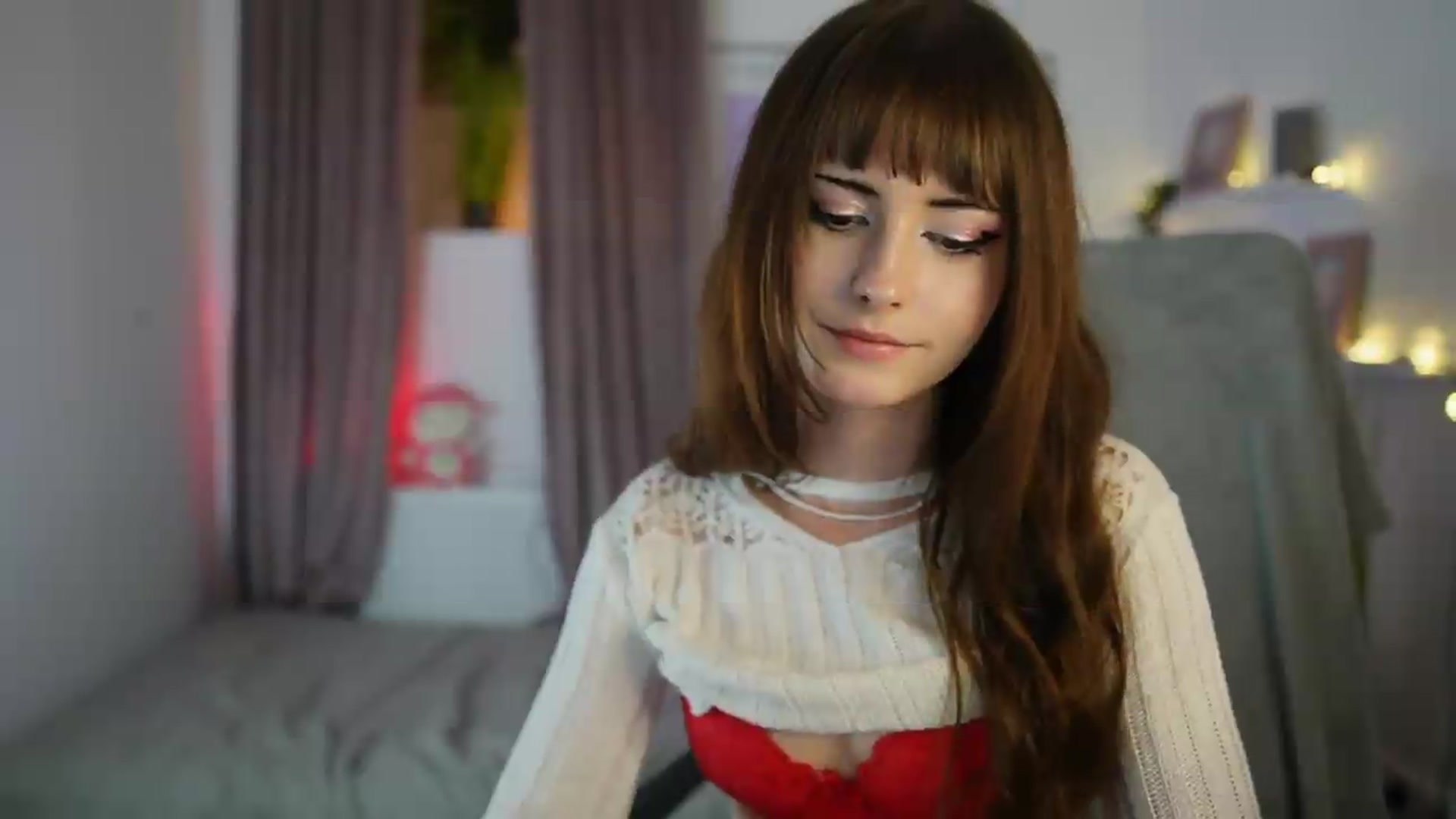 Gallery image thumbnail from Ella_Young's myfreecams stream on, 09/14/2026, 18:55 image 14 of 20
