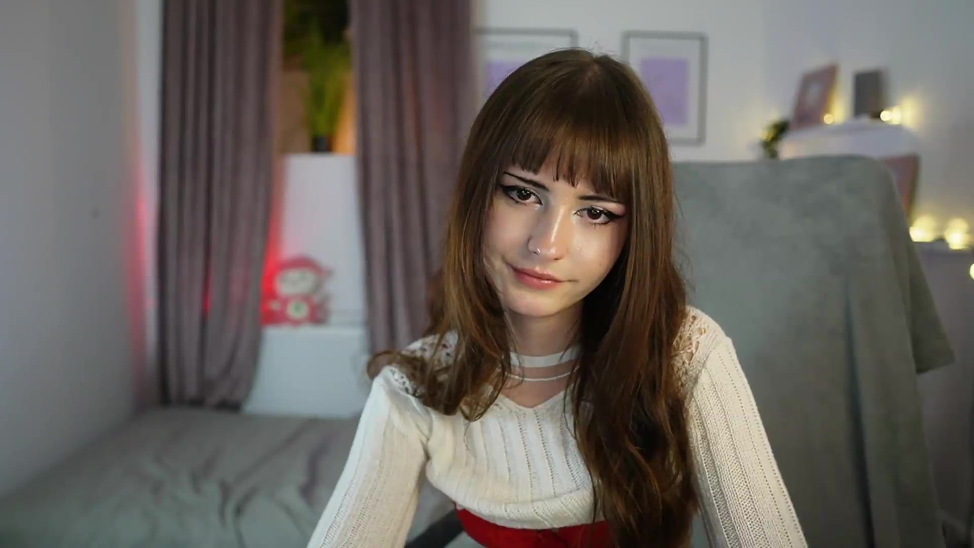 Gallery image thumbnail from Ella_Young's myfreecams stream on, 09/14/2026, 18:55 image 19 of 20
