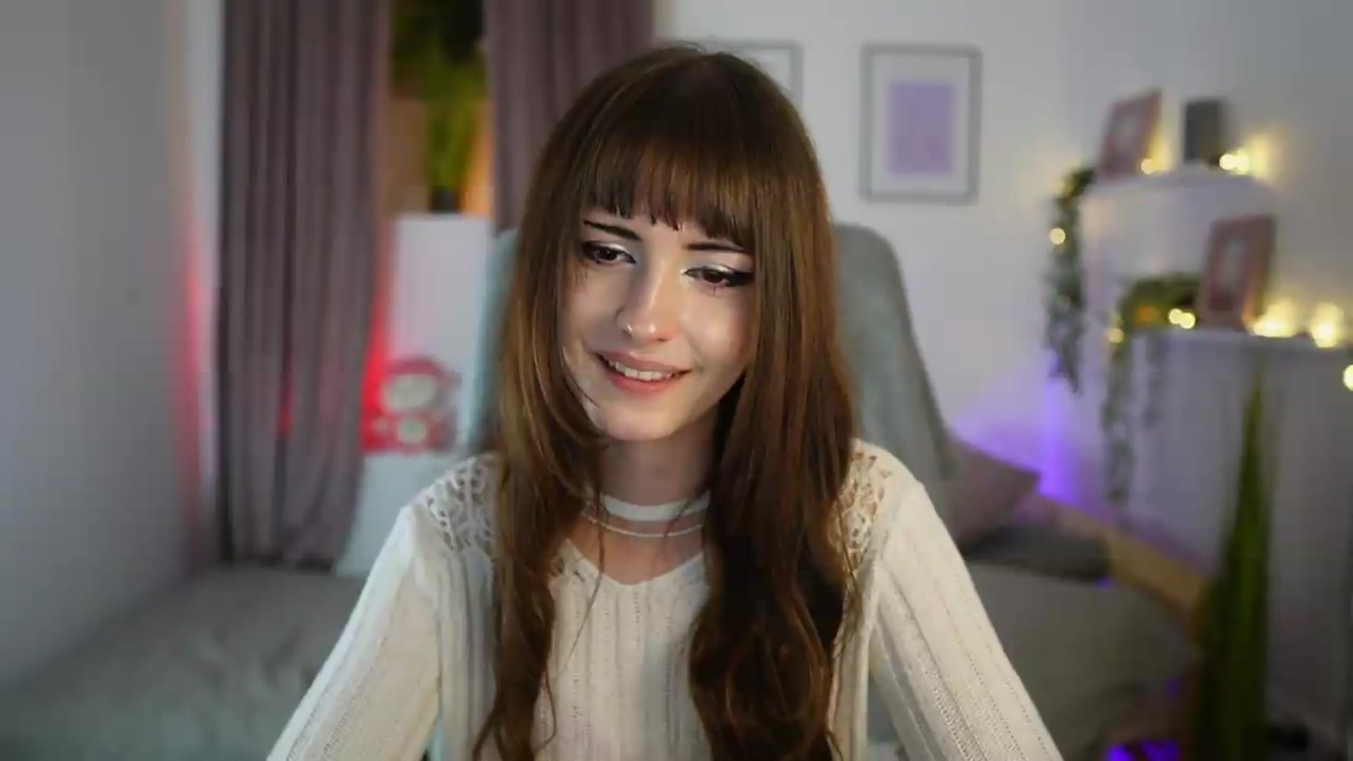 Gallery image thumbnail from Ella_Young's myfreecams stream on, 09/14/2026, 18:55 image 8 of 20