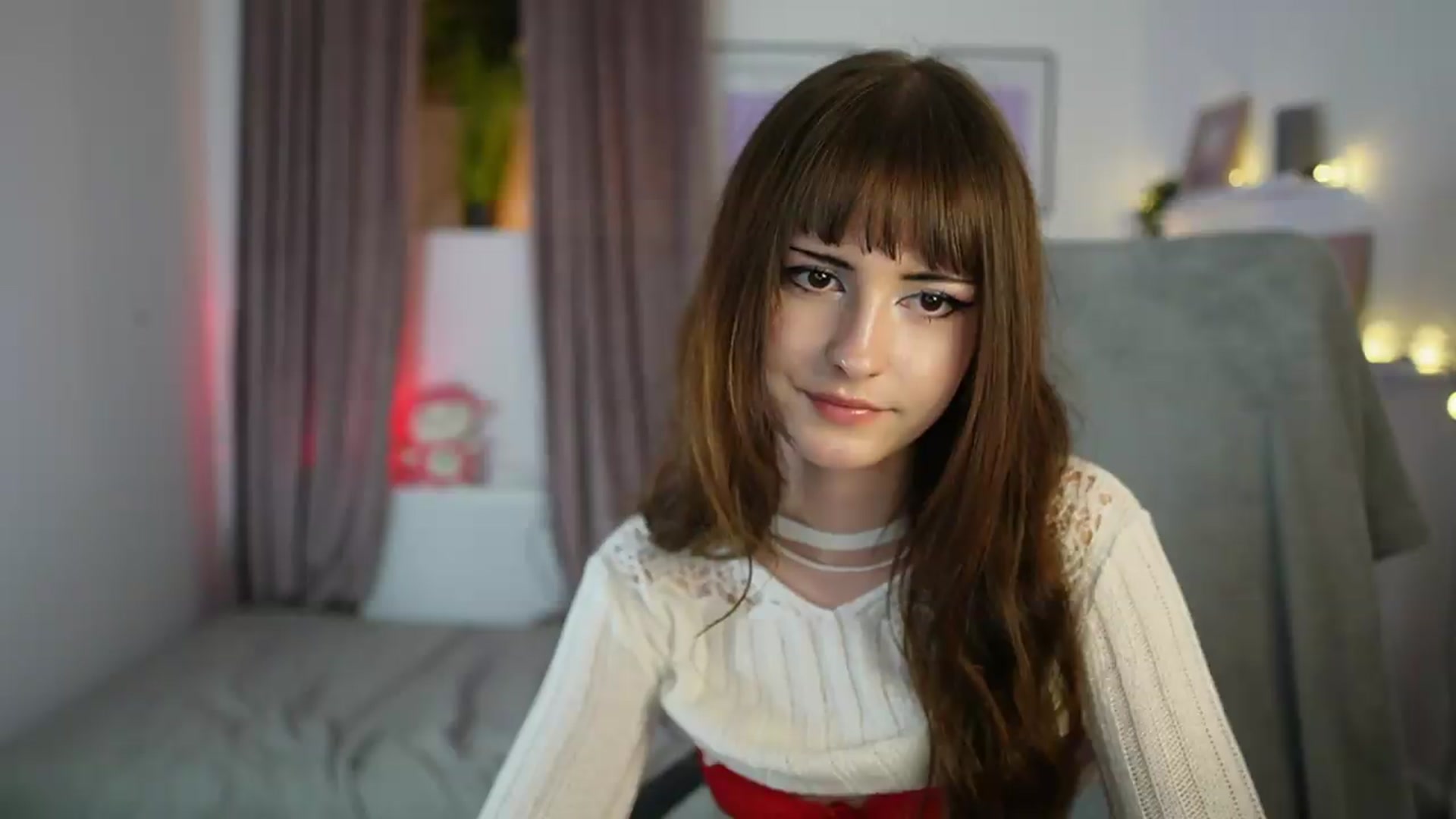 Gallery image thumbnail from Ella_Young's myfreecams stream on, 09/14/2026, 18:55 image 15 of 20