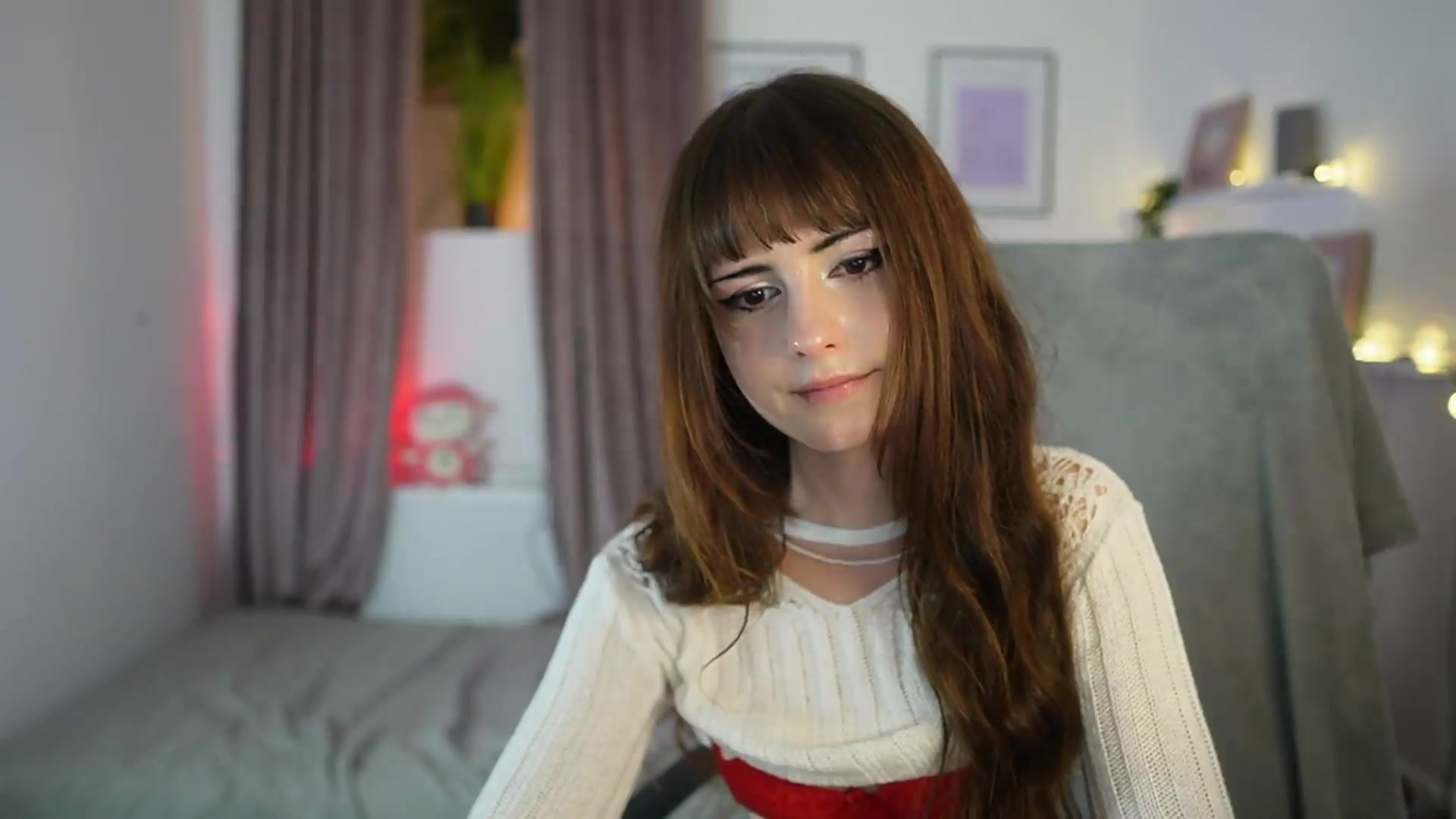 Gallery image thumbnail from Ella_Young's myfreecams stream on, 09/14/2026, 18:55 image 18 of 20