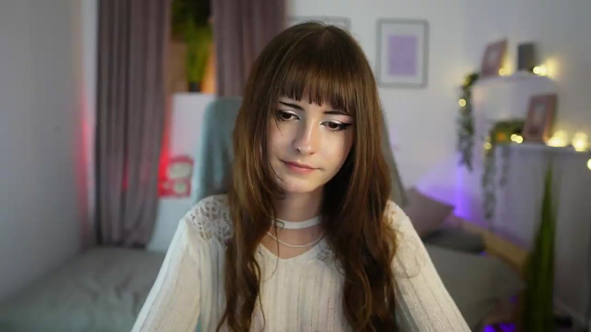 Gallery image thumbnail from Ella_Young's myfreecams stream on, 09/14/2026, 18:55 image 9 of 20