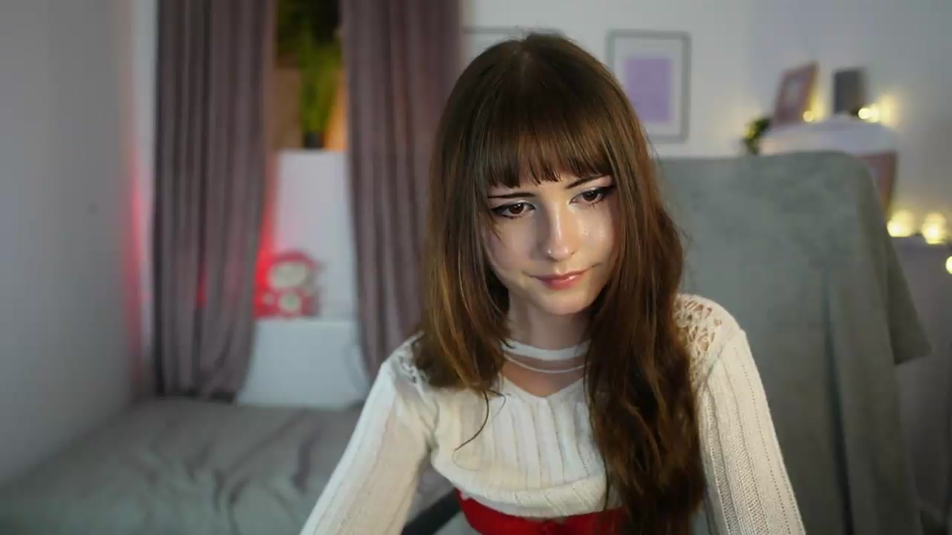Gallery image thumbnail from Ella_Young's myfreecams stream on, 09/14/2026, 18:55 image 16 of 20