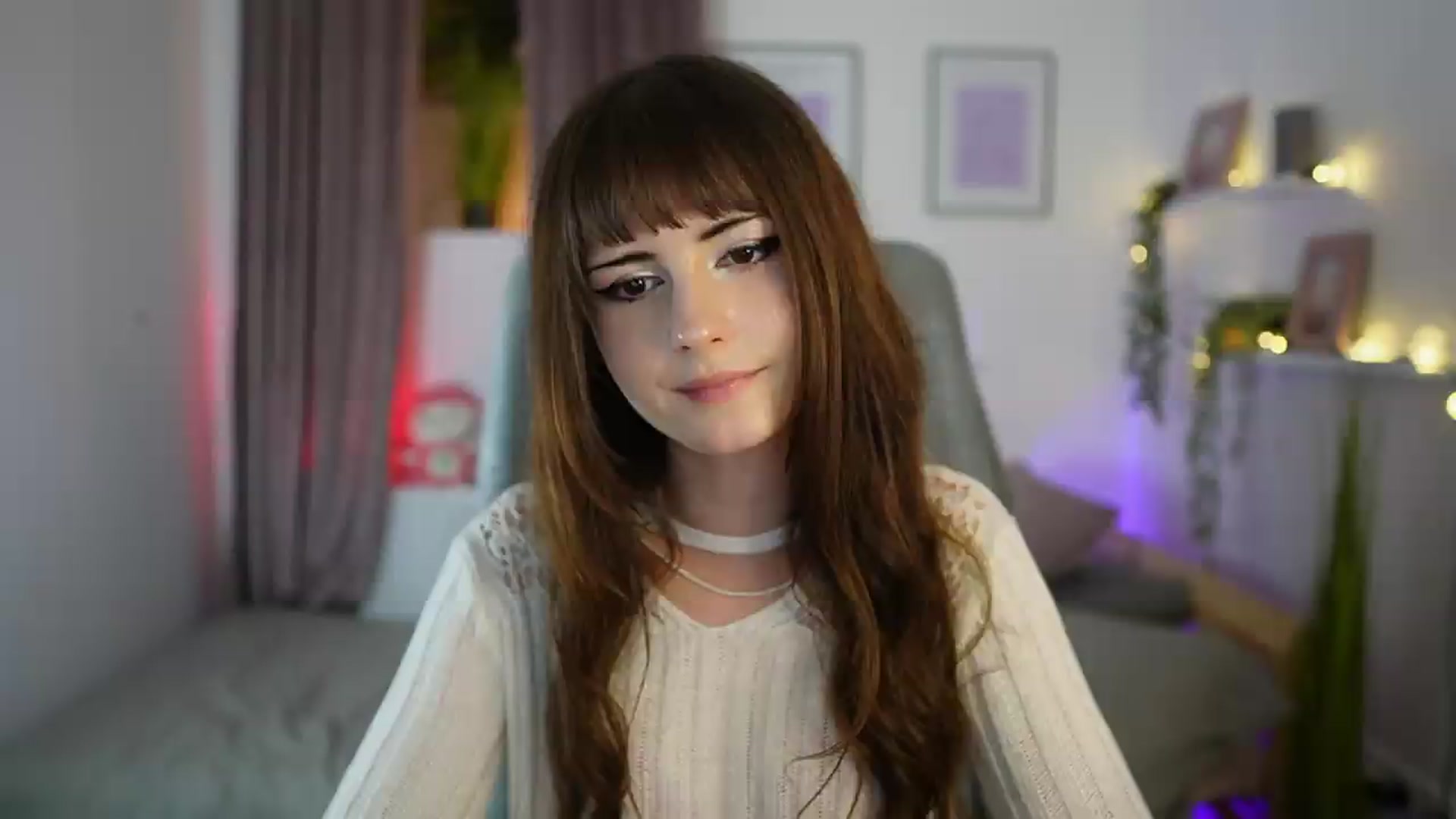 Gallery image thumbnail from Ella_Young's myfreecams stream on, 09/14/2026, 18:55 image 11 of 20
