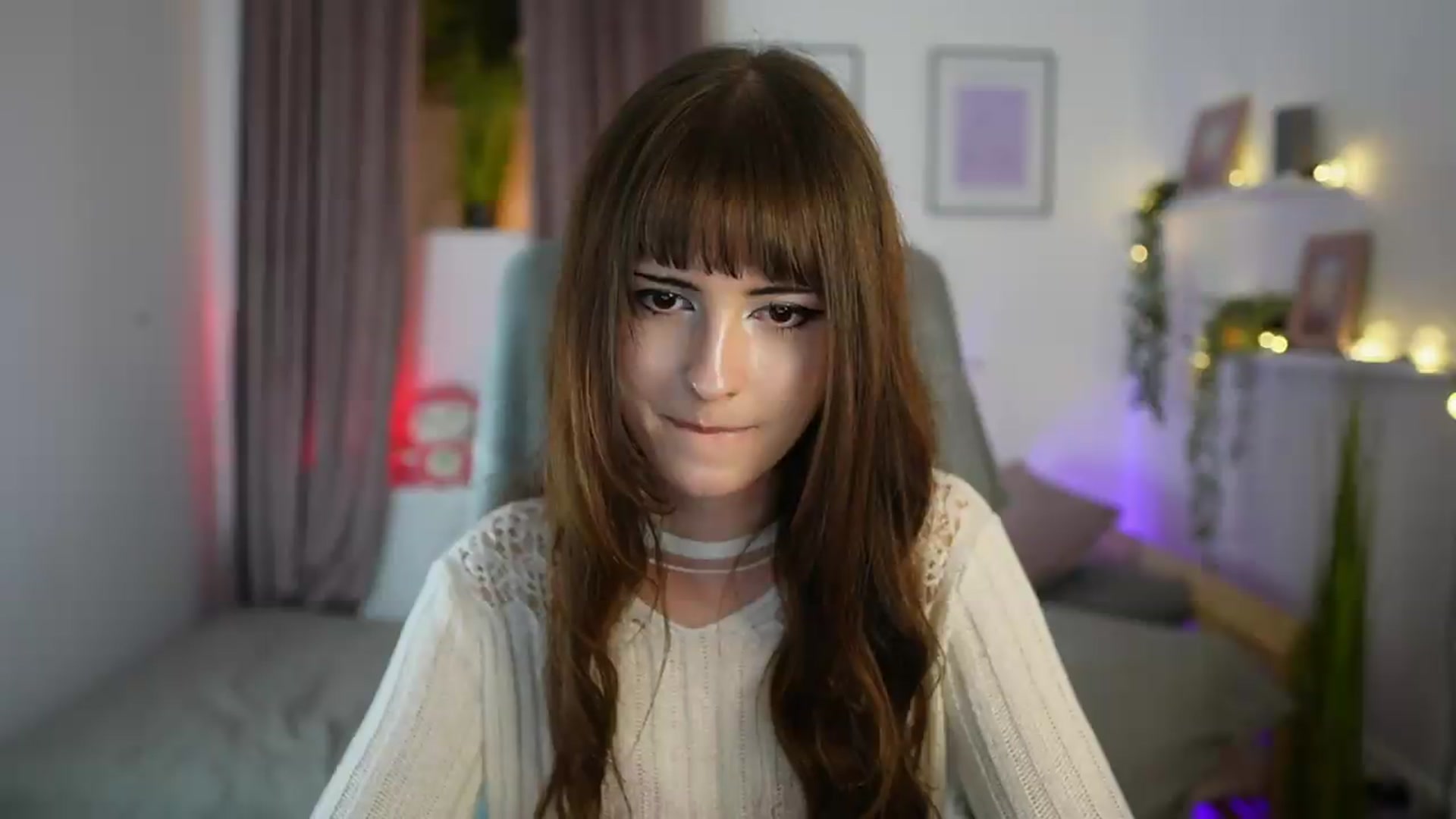Gallery image thumbnail from Ella_Young's myfreecams stream on, 09/14/2026, 18:55 image 7 of 20