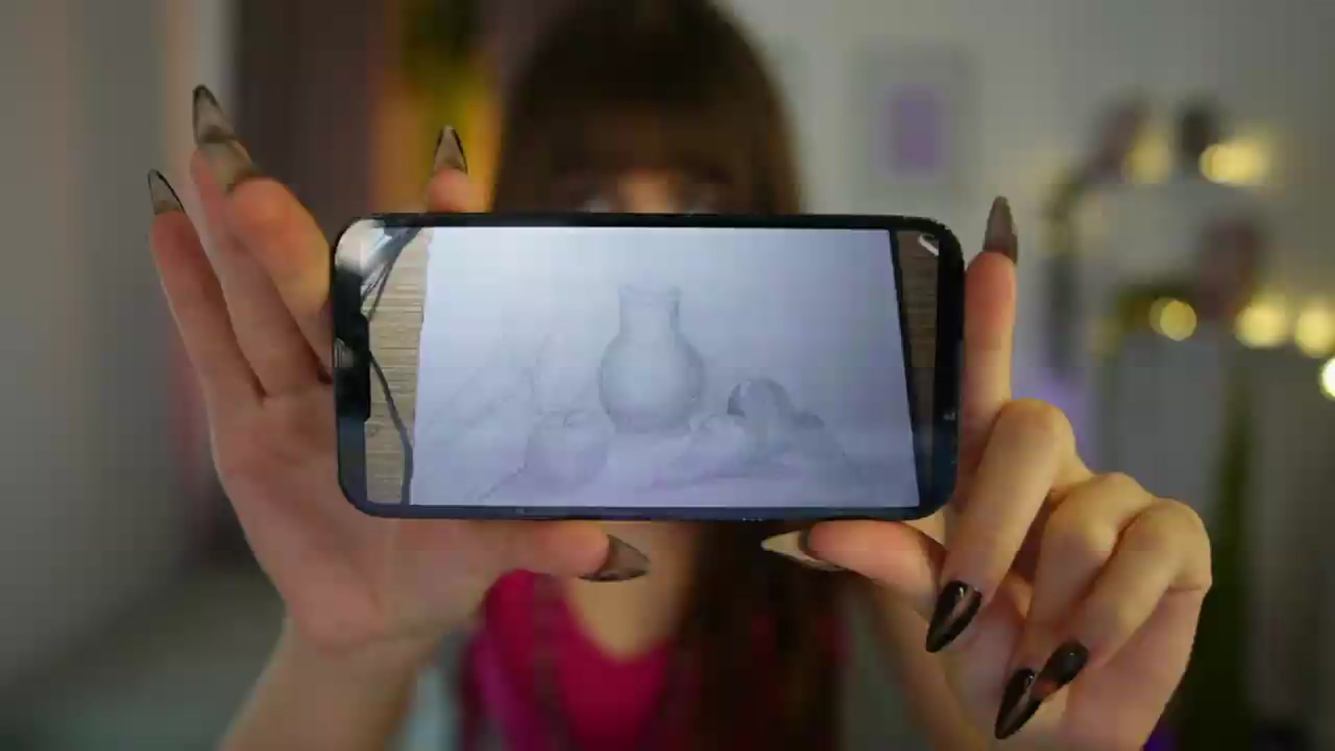Gallery image thumbnail from Ella_Young's myfreecams stream on, 09/18/2026, 15:13 image 14 of 20