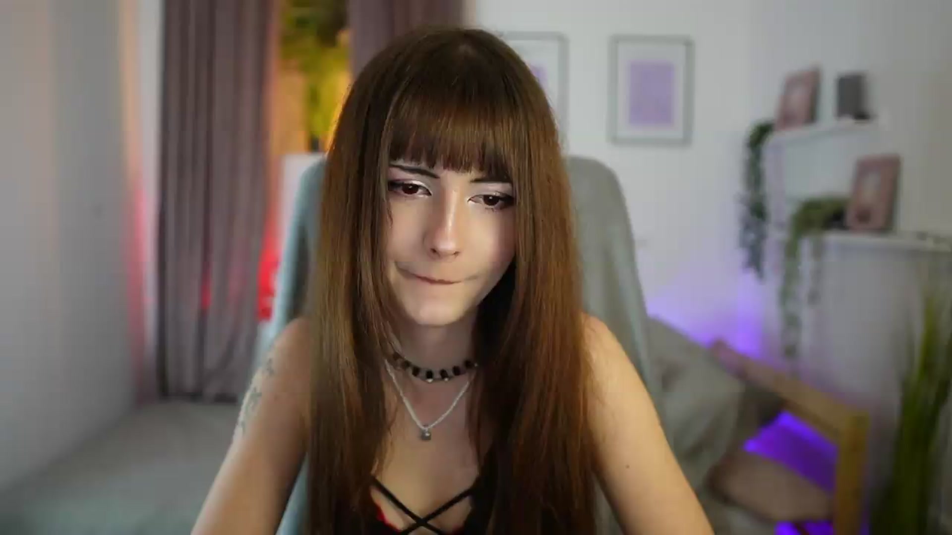 Gallery image thumbnail from Ella_Young's myfreecams stream on, 09/19/2026, 14:38 image 8 of 20