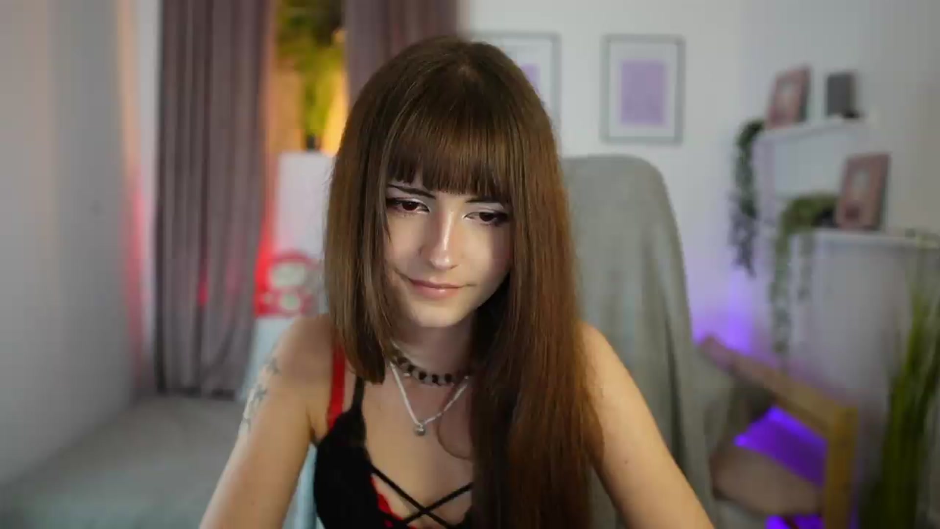 Gallery image thumbnail from Ella_Young's myfreecams stream on, 09/19/2026, 14:38 image 17 of 20