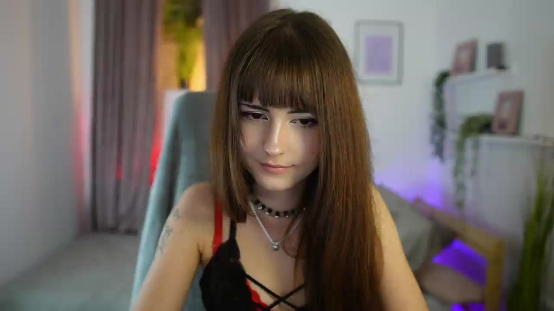 Gallery image thumbnail from Ella_Young's myfreecams stream on, 09/19/2026, 14:38 image 14 of 20