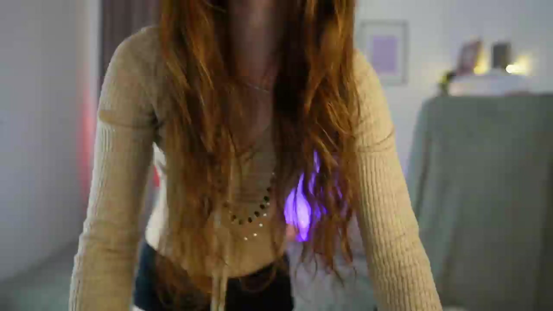 Gallery image thumbnail from Ella_Young's myfreecams stream on, 09/21/2026, 15:35 image 16 of 20