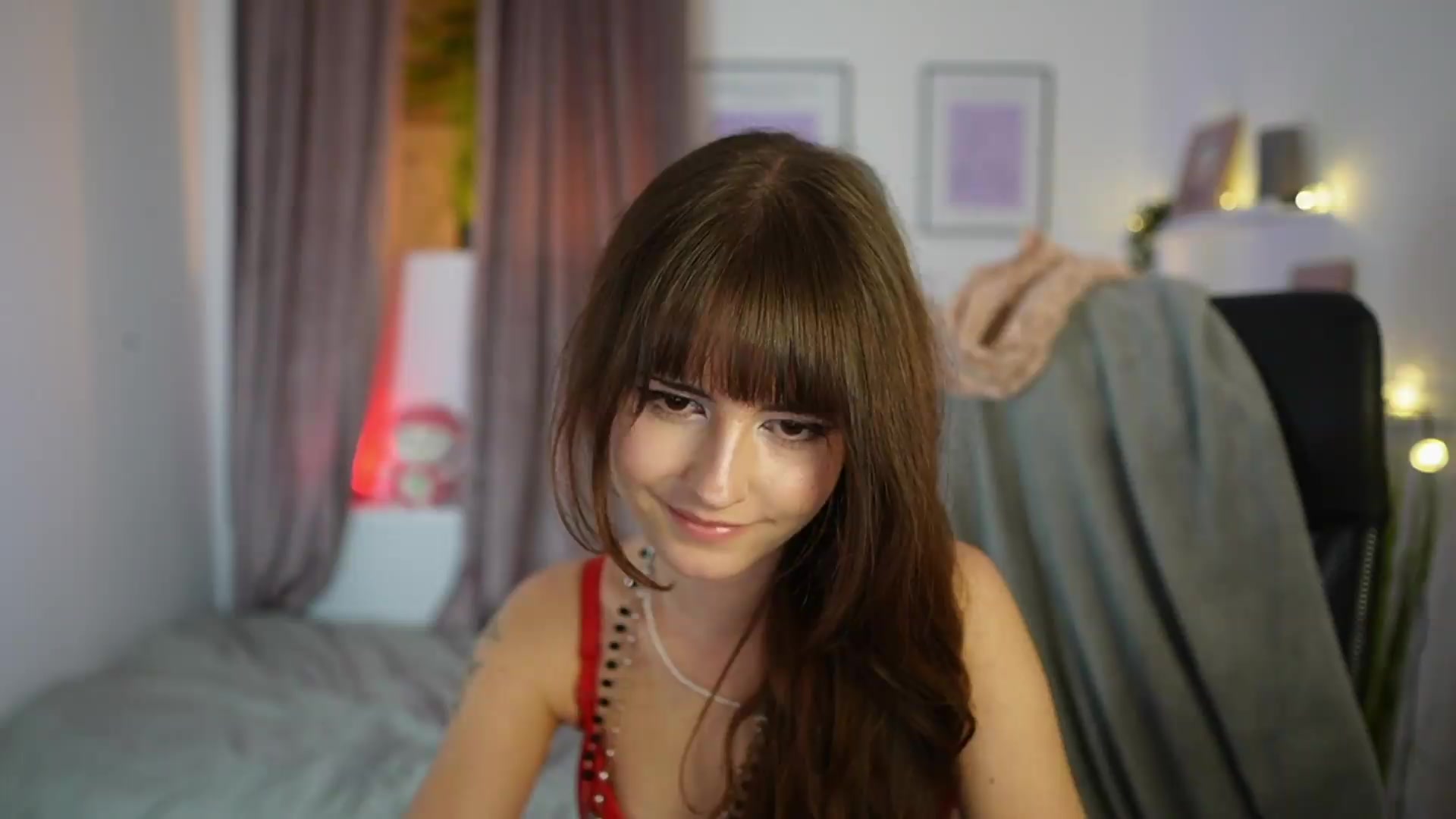 Gallery image thumbnail from Ella_Young's myfreecams stream on, 09/24/2026, 17:15 image 7 of 20