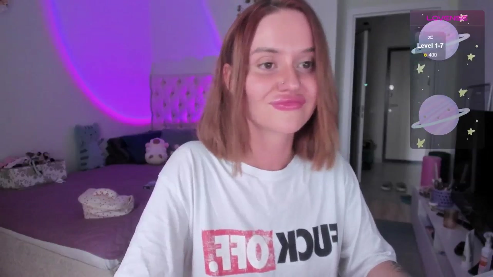 Gallery image thumbnail from Ellaaaa's myfreecams stream on, 07/05/2025, 15:44 image 20 of 20
