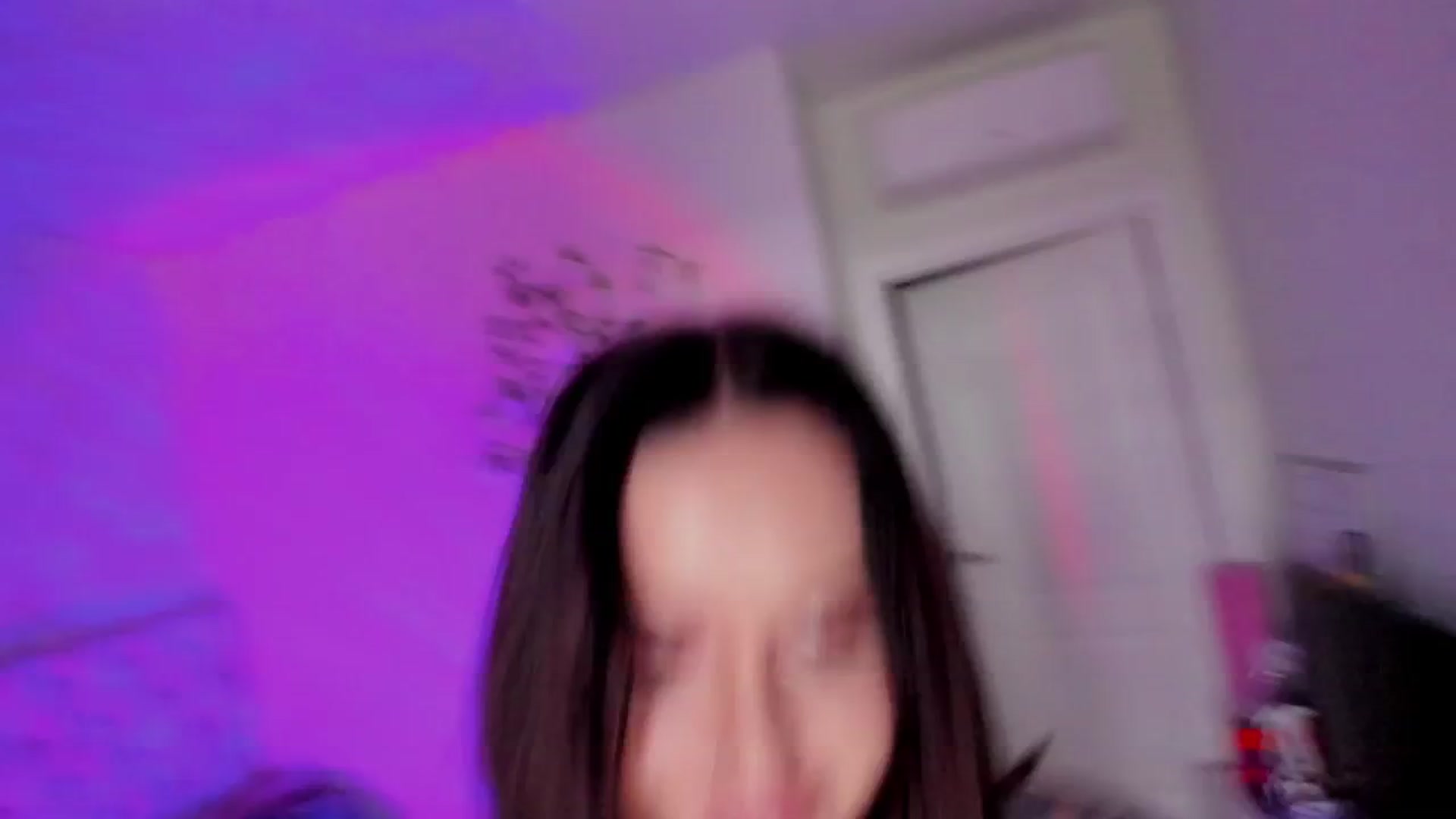Gallery image thumbnail from Ellaaaa's myfreecams stream on, 11/22/2025, 10:13 image 5 of 20