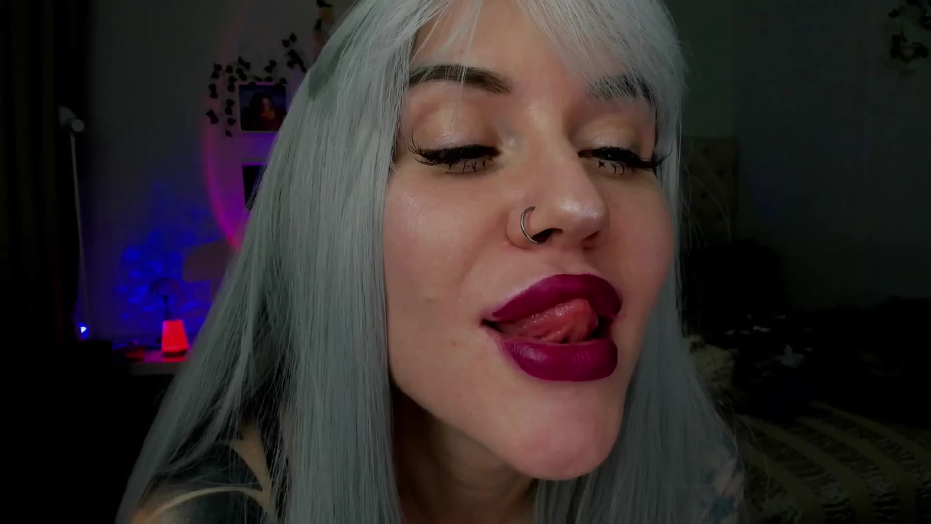 Gallery image thumbnail from Ellaaaa's myfreecams stream on, 12/03/2025, 15:29 image 9 of 20