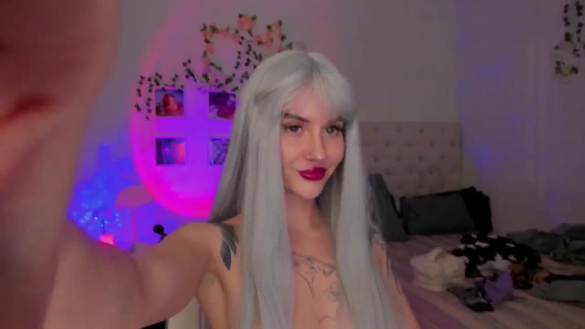 Gallery image thumbnail from Ellaaaa's myfreecams stream on, 12/03/2025, 15:29 image 20 of 20