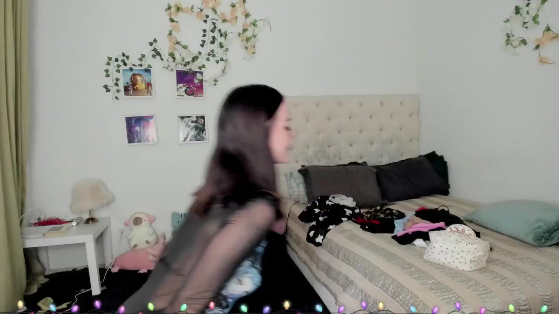 Gallery image thumbnail from Ellaaaa's myfreecams stream on, 12/07/2025, 09:52 image 13 of 20
