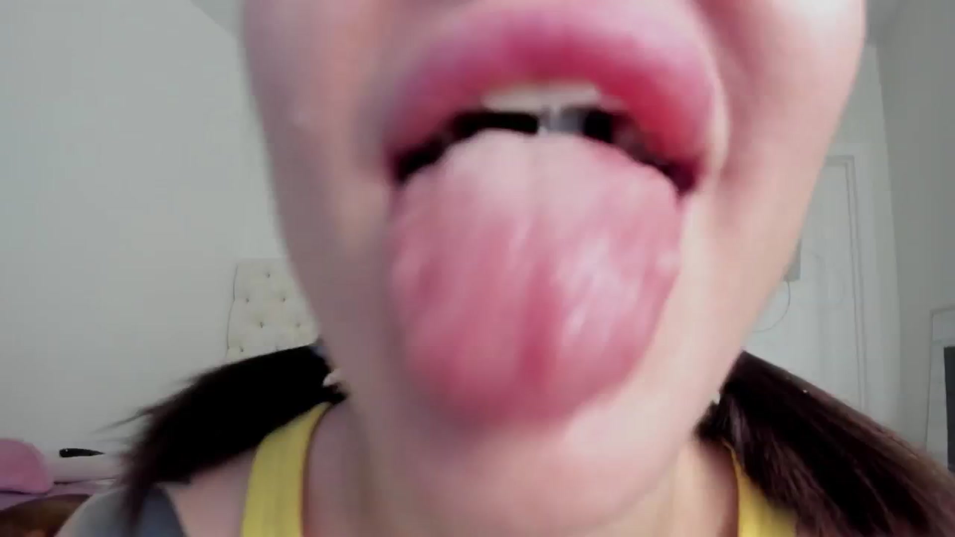 Gallery image thumbnail from Ellaaaa's myfreecams stream on, 02/11/2026, 14:53 image 17 of 20