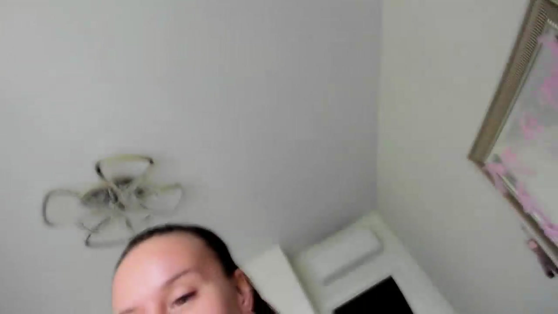 Gallery image thumbnail from Ellaaaa's myfreecams stream on, 08/26/2026, 10:11 image 9 of 20
