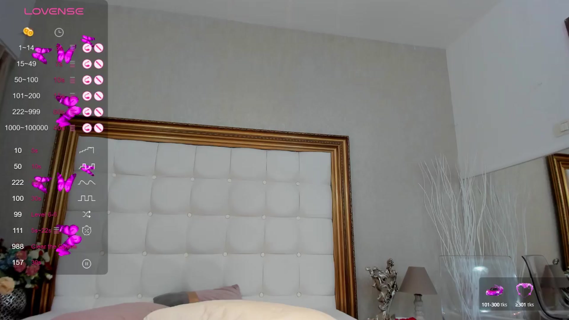 Gallery image thumbnail from Ellaacandy's myfreecams stream on, 04/04/2024, 14:07 image 8 of 20
