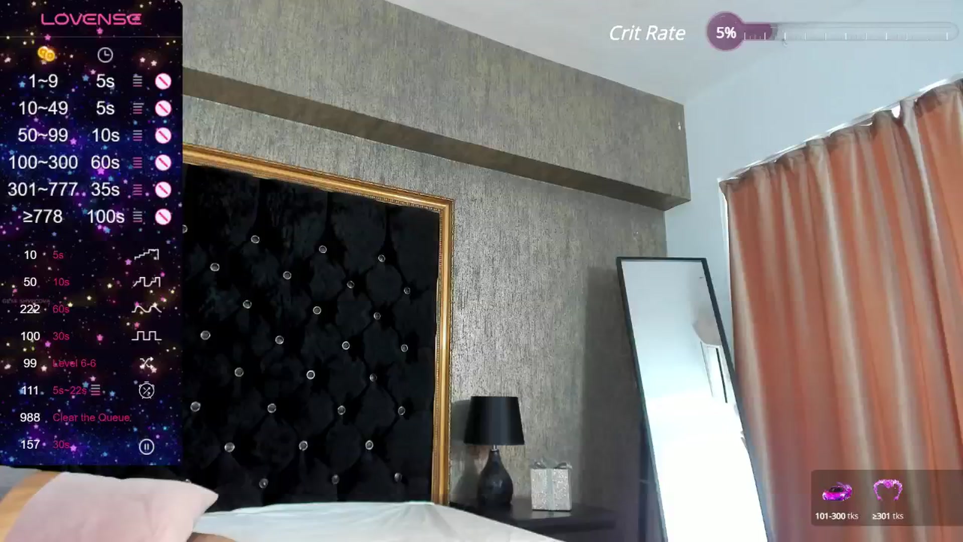 Gallery image thumbnail from Ellaacandy's myfreecams stream on, 05/06/2024, 14:15 image 11 of 20
