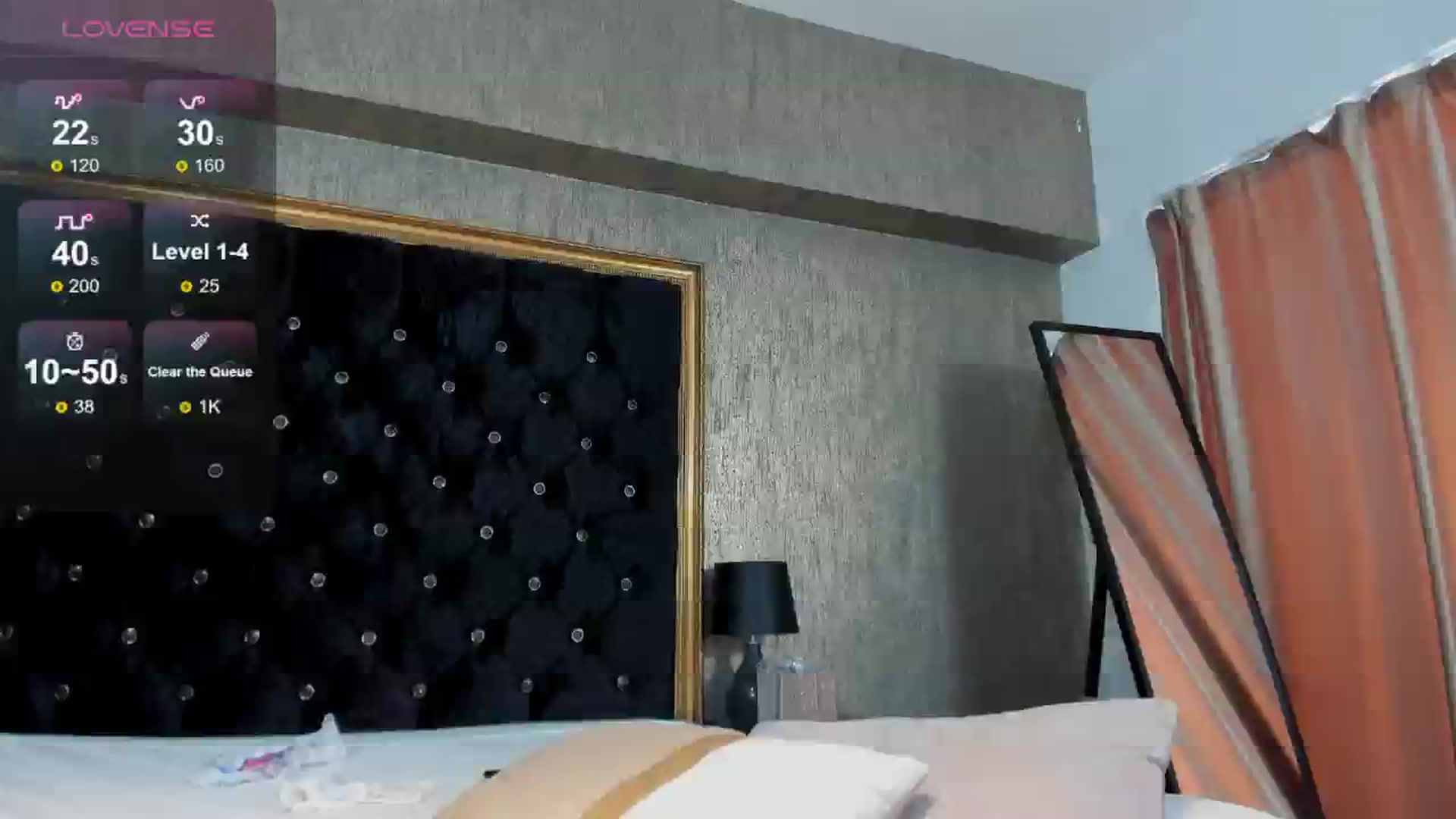 Gallery image thumbnail from Ellaacandy's myfreecams stream on, 06/02/2024, 10:39 image 19 of 20