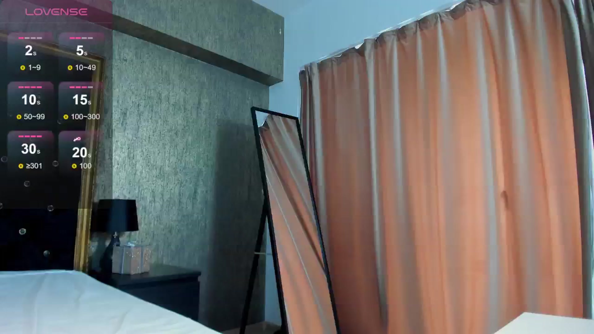 Gallery image thumbnail from Ellaacandy's myfreecams stream on, 06/02/2024, 10:39 image 1 of 20