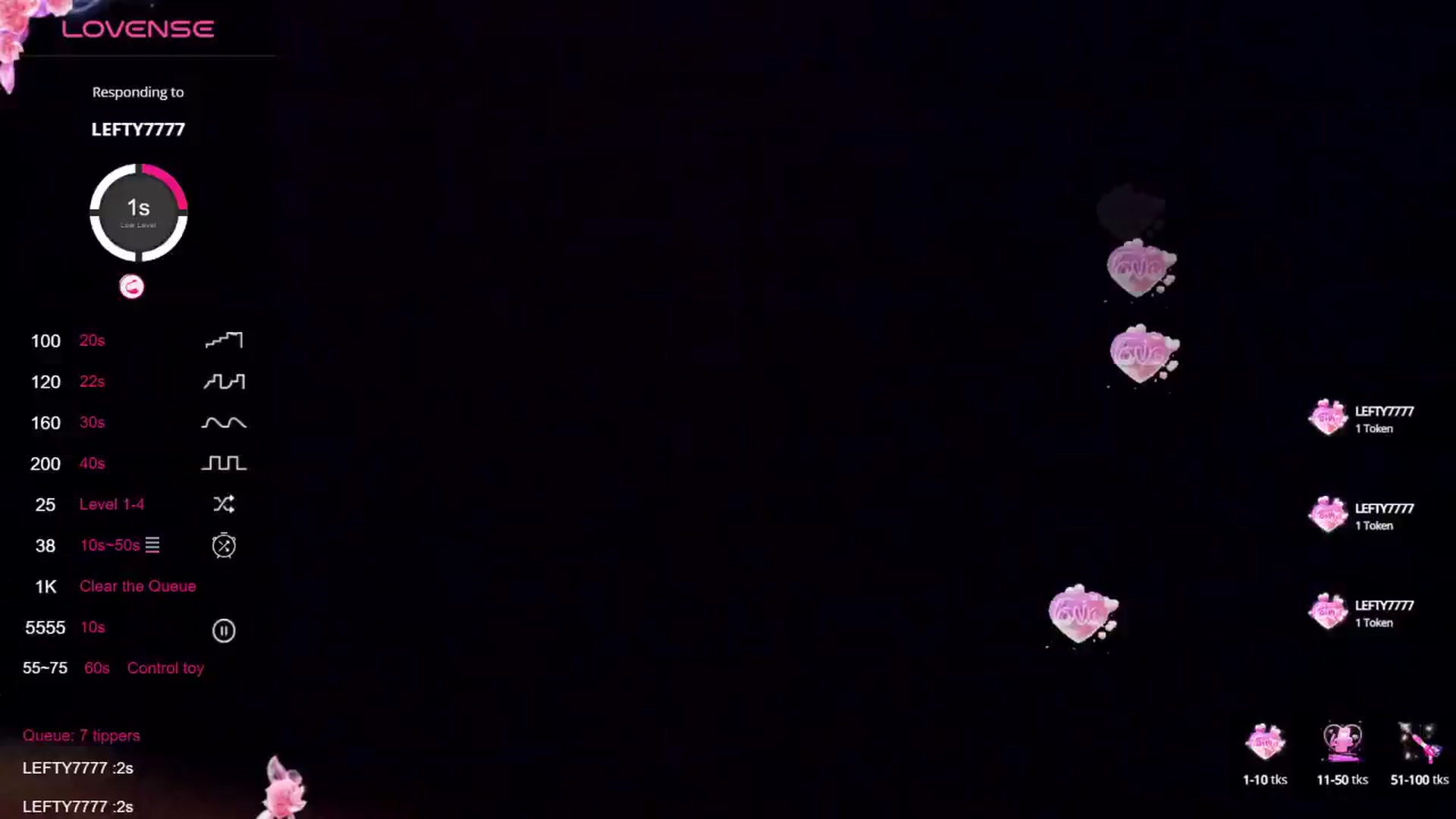 Gallery image thumbnail from Ellaacandy's myfreecams stream on, 07/14/2024, 10:03 image 15 of 20