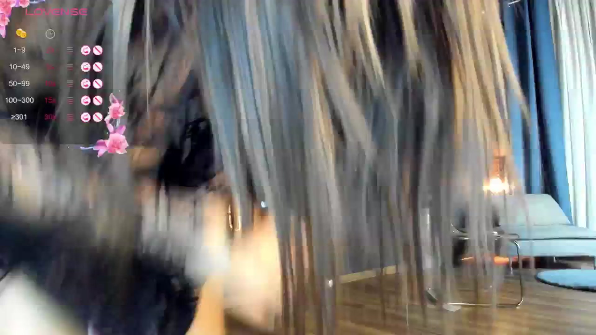 Gallery image thumbnail from Ellaacandy's myfreecams stream on, 08/22/2024, 13:14 image 19 of 20