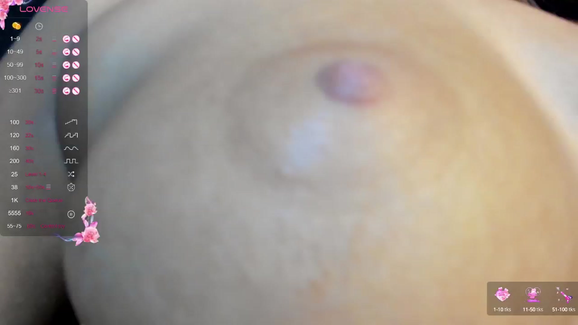 Gallery image thumbnail from Ellaacandy's myfreecams stream on, 09/09/2024, 14:03 image 4 of 20