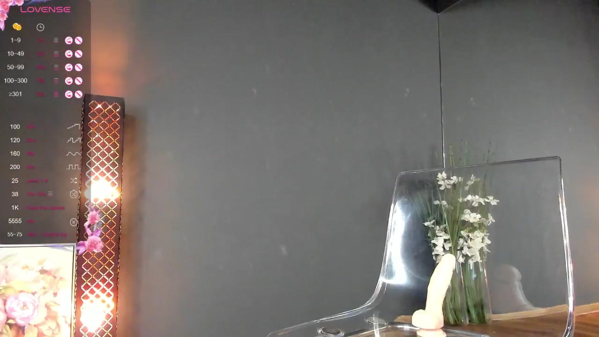 Gallery image thumbnail from Ellaacandy's myfreecams stream on, 09/24/2024, 13:06 image 13 of 20