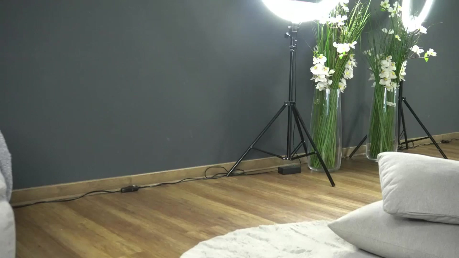 Gallery image thumbnail from Ellaacandy's myfreecams stream on, 01/11/2025, 14:27 image 19 of 20