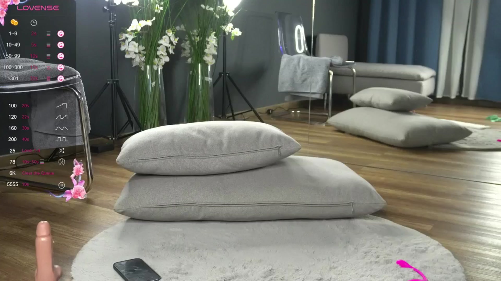 Gallery image thumbnail from Ellaacandy's myfreecams stream on, 01/14/2025, 09:09 image 18 of 20
