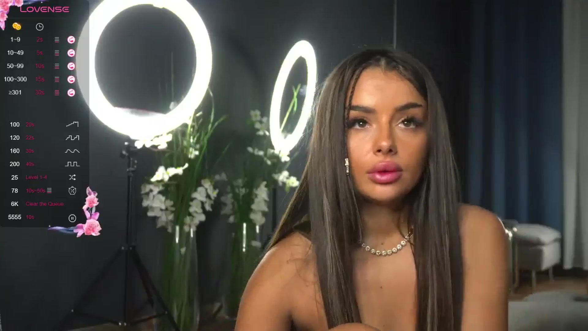 Gallery image thumbnail from Ellaacandy's myfreecams stream on, 01/14/2025, 10:23 image 18 of 20