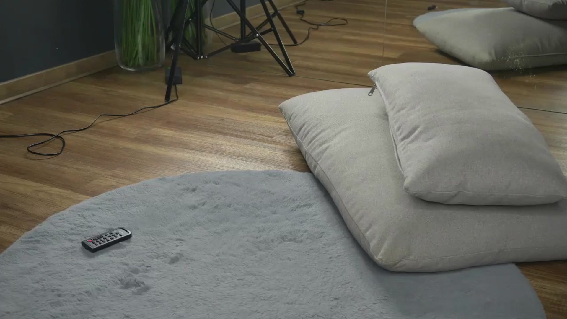 Gallery image thumbnail from Ellaacandy's myfreecams stream on, 02/10/2025, 13:37 image 19 of 20