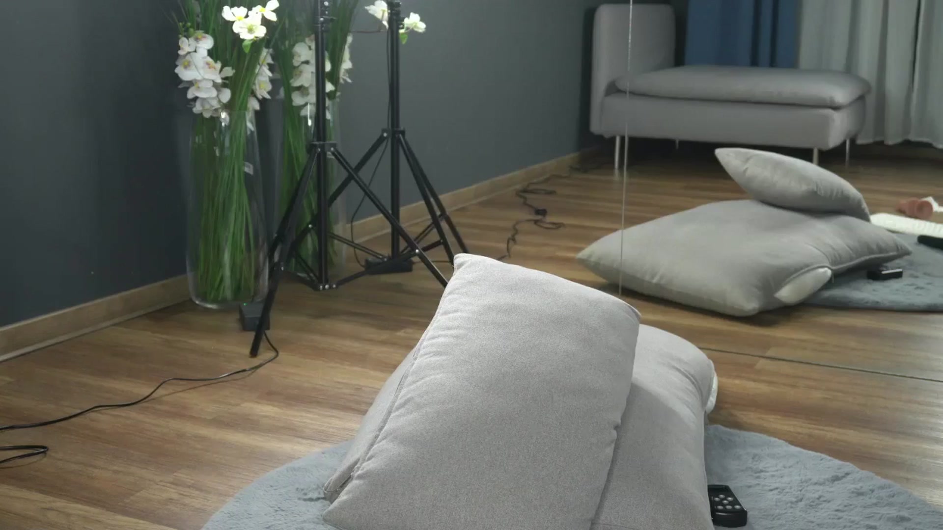 Gallery image thumbnail from Ellaacandy's myfreecams stream on, 02/13/2025, 13:21 image 2 of 20