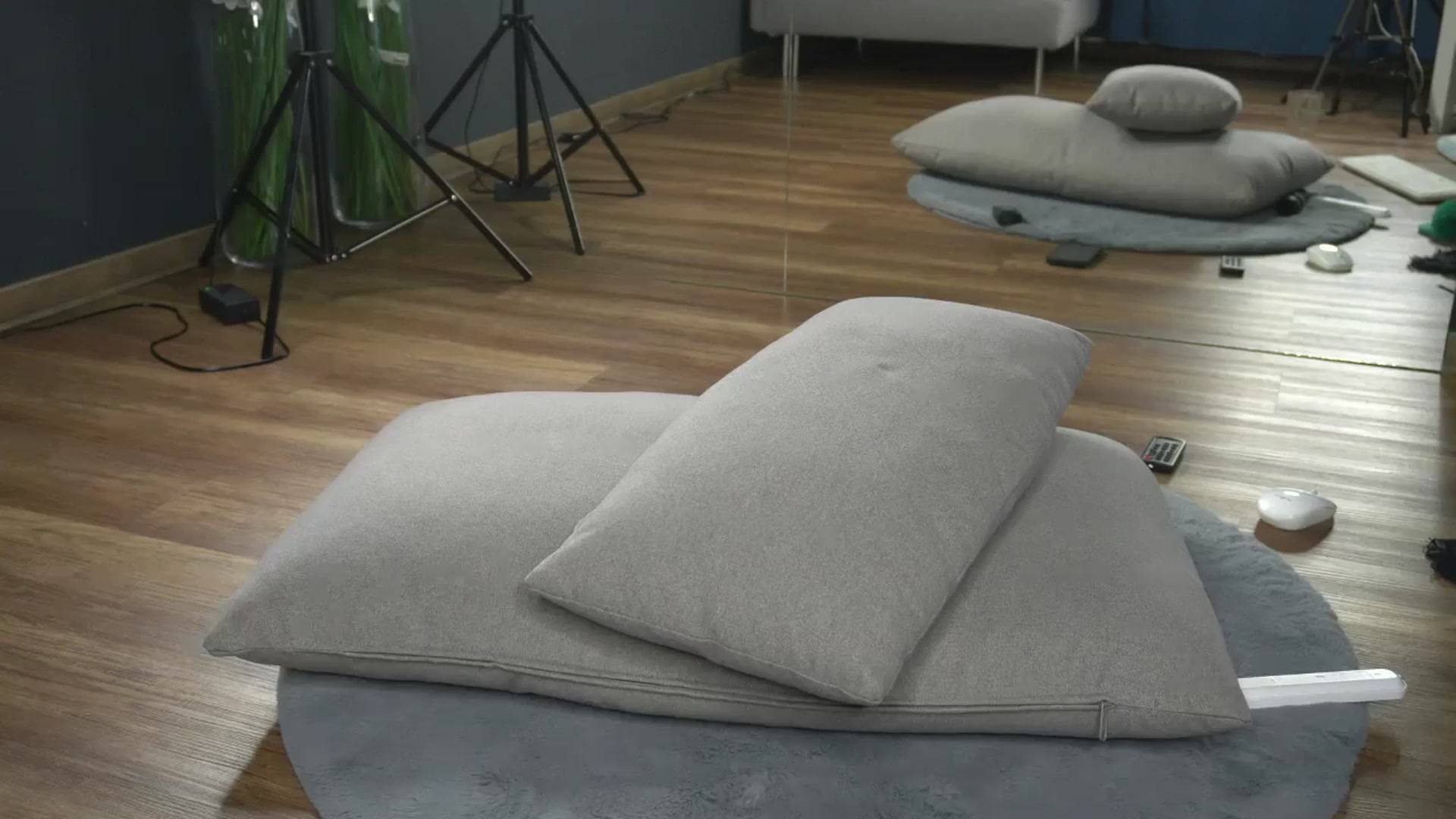 Gallery image thumbnail from Ellaacandy's myfreecams stream on, 02/17/2025, 09:56 image 10 of 20