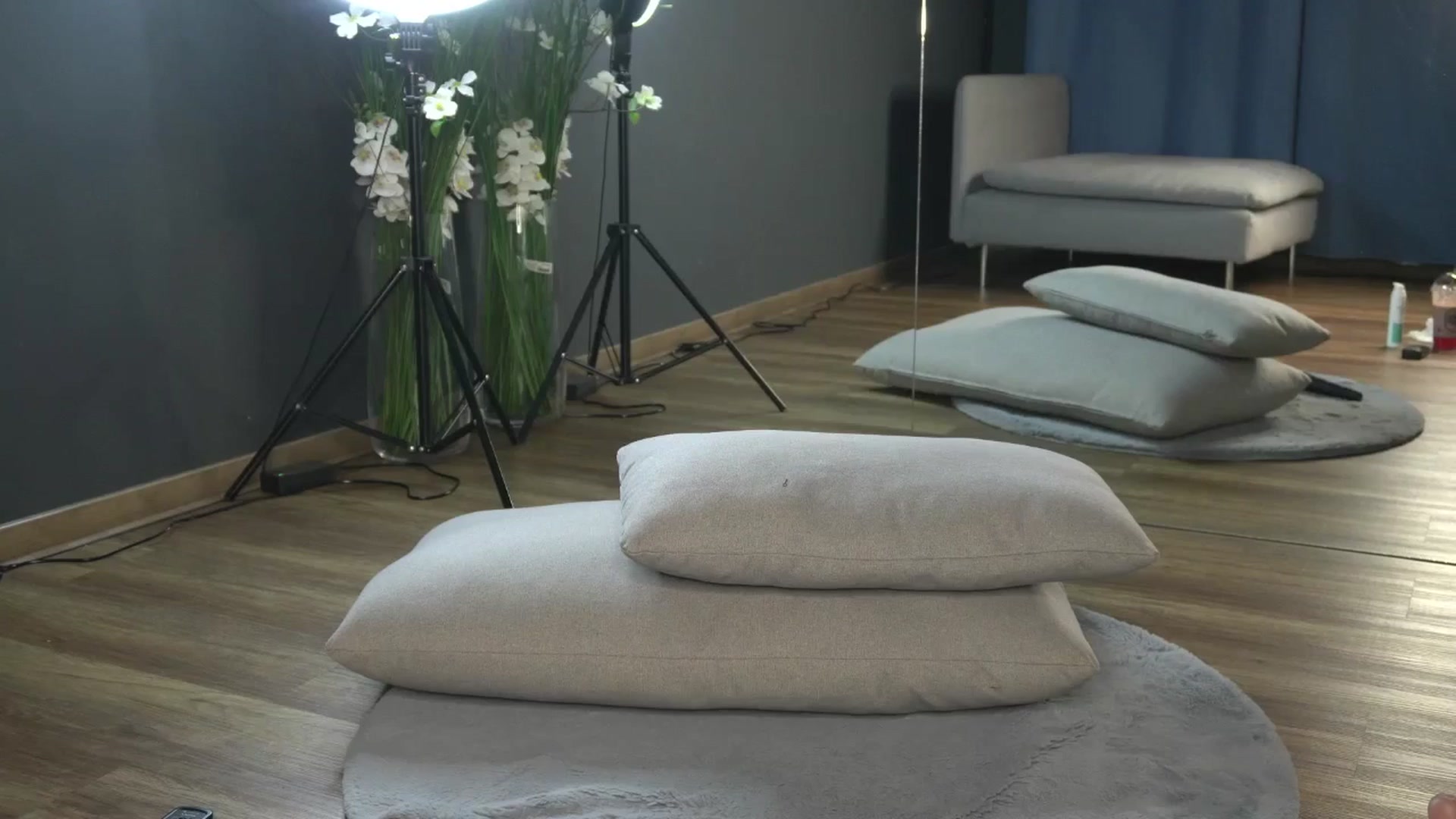 Gallery image thumbnail from Ellaacandy's myfreecams stream on, 03/15/2025, 13:05 image 6 of 20