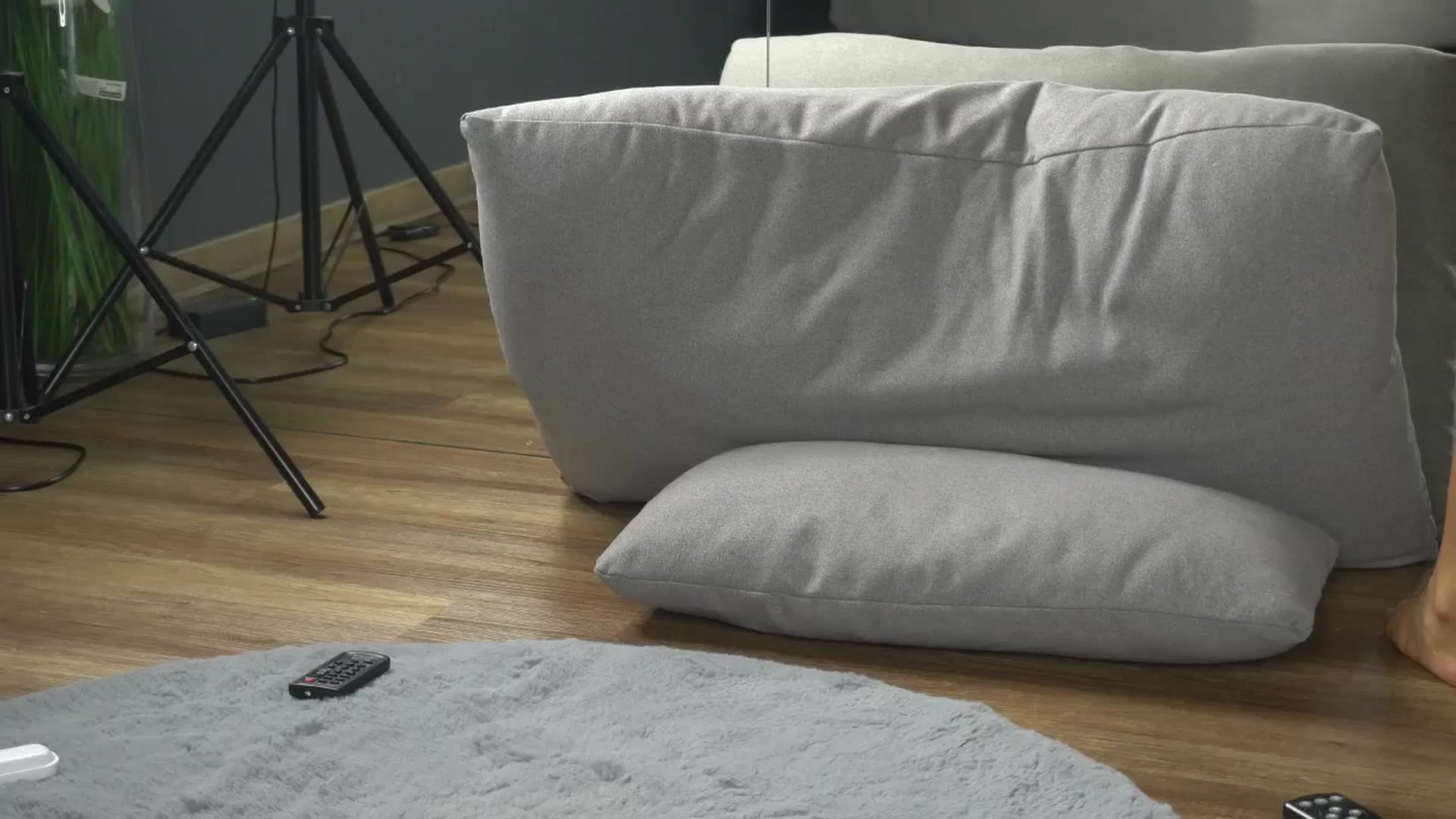 Gallery image thumbnail from Ellaacandy's myfreecams stream on, 03/28/2025, 10:26 image 2 of 20