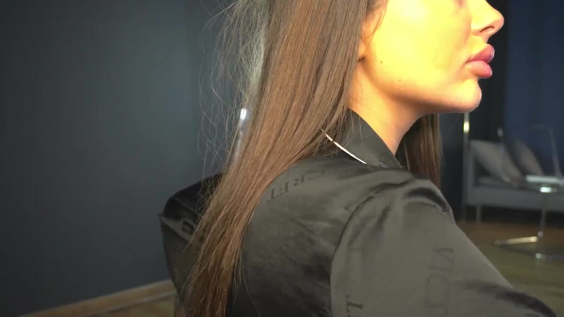 Gallery image thumbnail from Ellaacandy's myfreecams stream on, 04/02/2025, 12:49 image 9 of 20