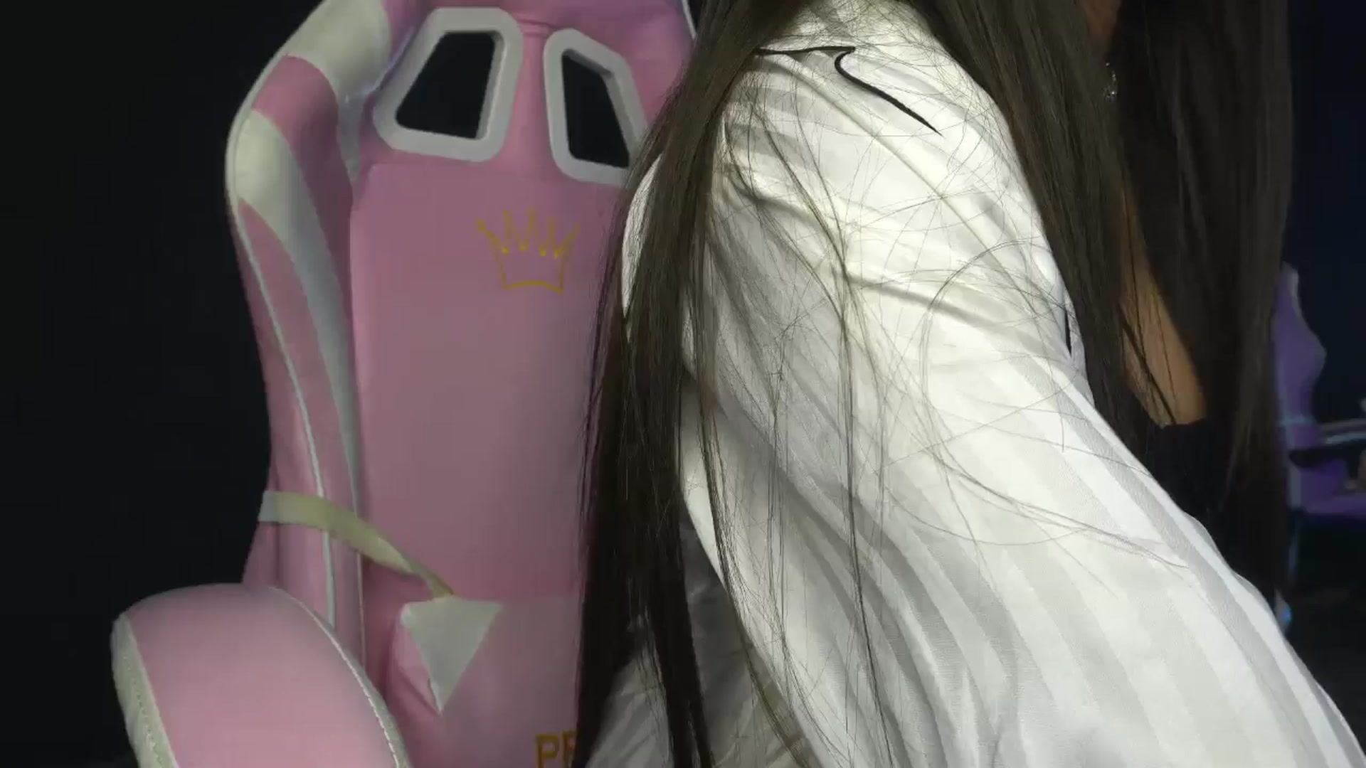 Gallery image thumbnail from Ellaacandy's myfreecams stream on, 04/03/2025, 13:48 image 1 of 20