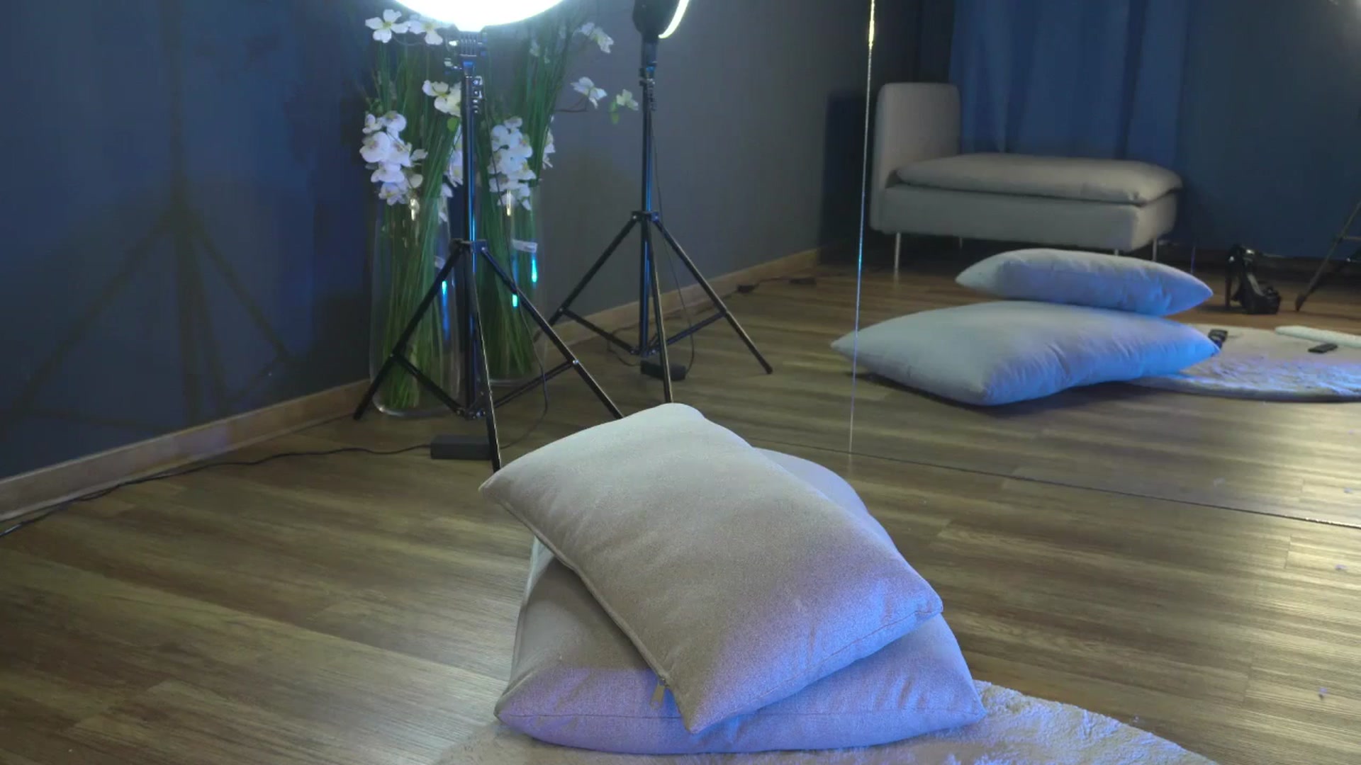 Gallery image thumbnail from Ellaacandy's myfreecams stream on, 04/05/2025, 14:43 image 10 of 20